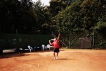 Tekmovanje v racketlonu